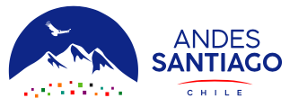 Andes Santiago capacita a los agentes de turismo y comunidad local en servicios para un turismo de monta&ntilde;a de calidad y responsable con el territorio.