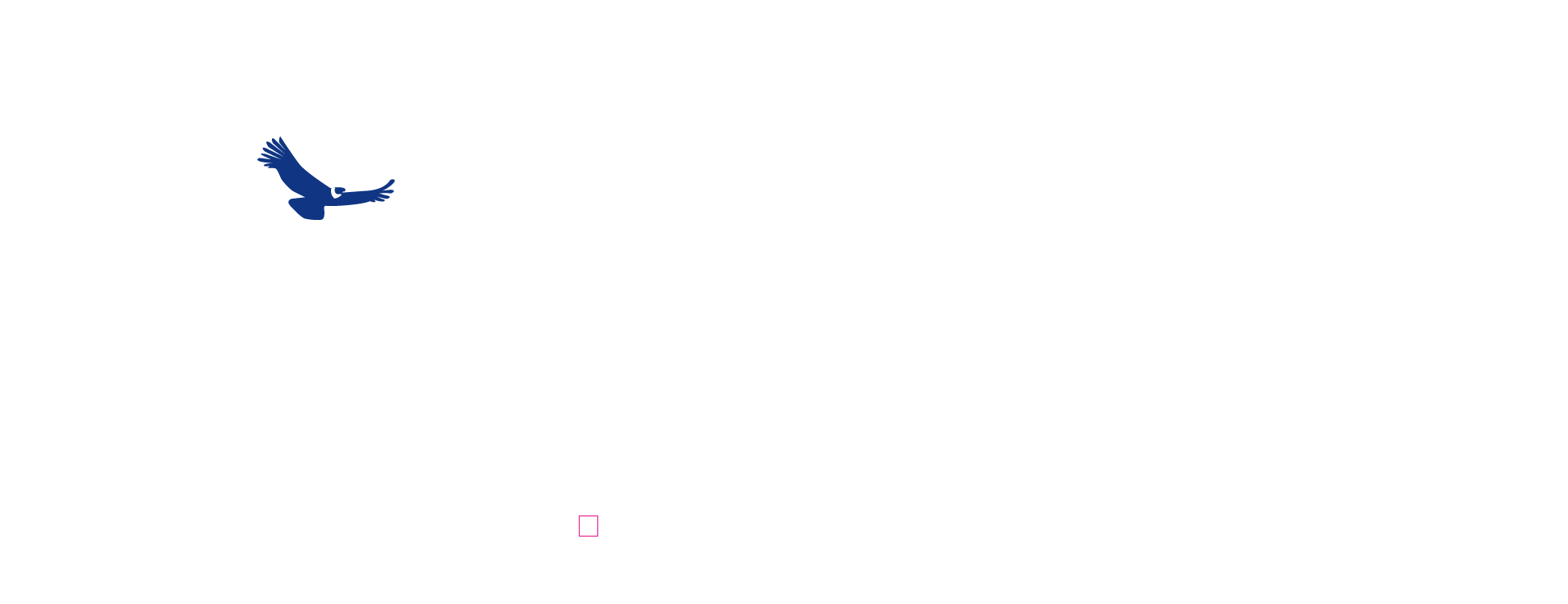 Andes Santiago capacita a los agentes de turismo y comunidad local en servicios para un turismo de monta&ntilde;a de calidad y responsable con el territorio.