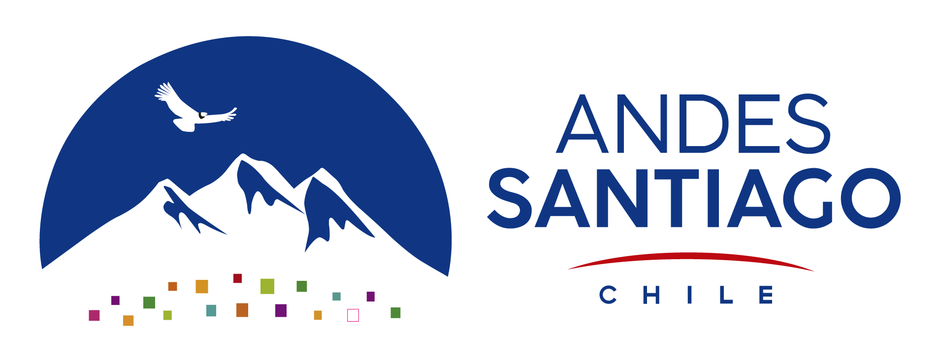 Andes Santiago capacita a los agentes de turismo y comunidad local en servicios para un turismo de monta&ntilde;a de calidad y responsable con el territorio.